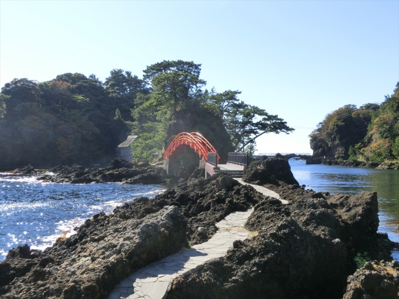 f:id:Margatroid:20160609124925j:plain f:id:Margatroid:20160609124925j:plain