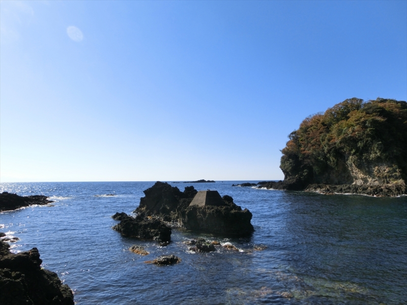 f:id:Margatroid:20160609124929j:plain f:id:Margatroid:20160609124929j:plain