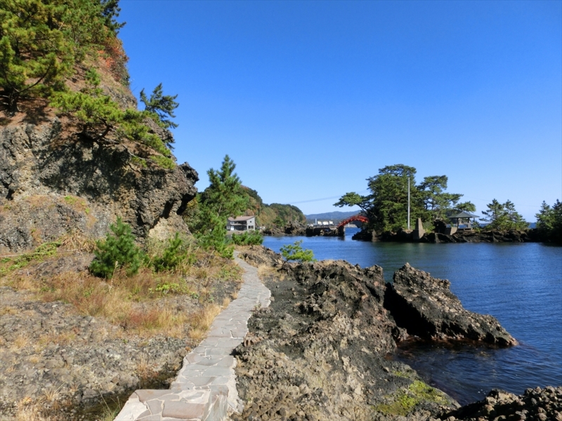 f:id:Margatroid:20160609124930j:plain f:id:Margatroid:20160609124930j:plain