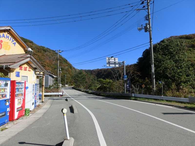 f:id:Margatroid:20160609124934j:plain f:id:Margatroid:20160609124934j:plain