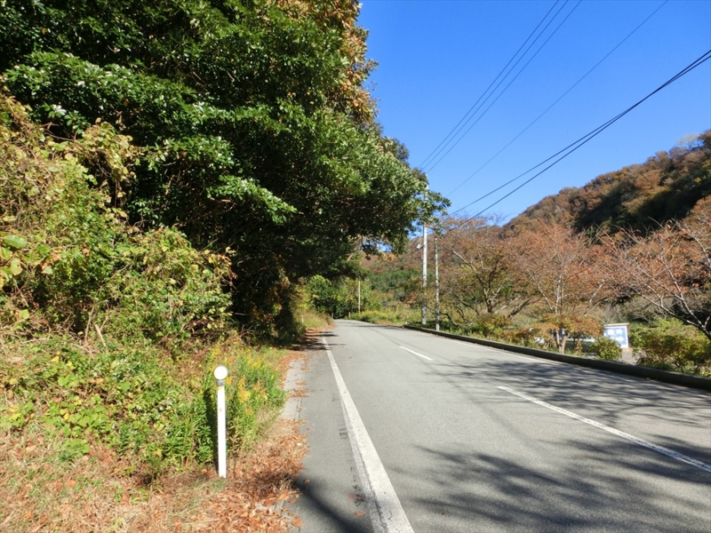 f:id:Margatroid:20160609124936j:plain f:id:Margatroid:20160609124936j:plain