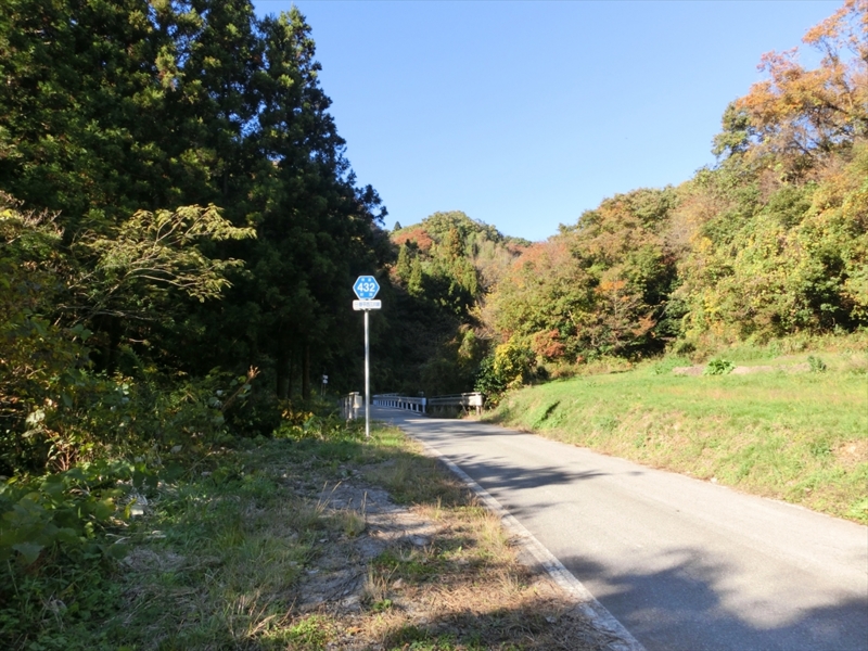 f:id:Margatroid:20160609124938j:plain f:id:Margatroid:20160609124938j:plain