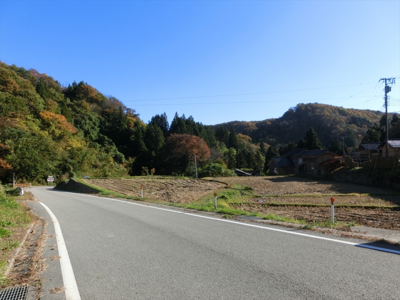 f:id:Margatroid:20160609124940j:plain f:id:Margatroid:20160609124940j:plain