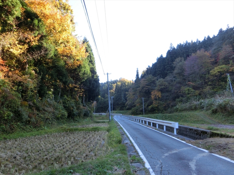 f:id:Margatroid:20160609124941j:plain f:id:Margatroid:20160609124941j:plain