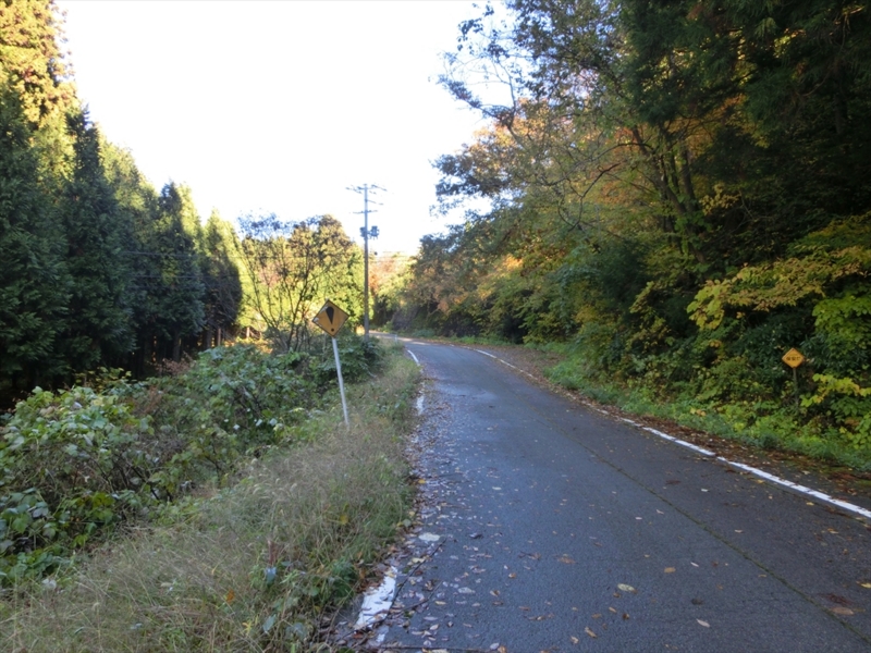 f:id:Margatroid:20160609124942j:plain f:id:Margatroid:20160609124942j:plain