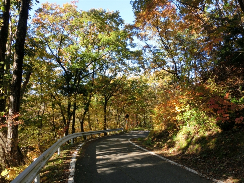 f:id:Margatroid:20160609124943j:plain f:id:Margatroid:20160609124943j:plain