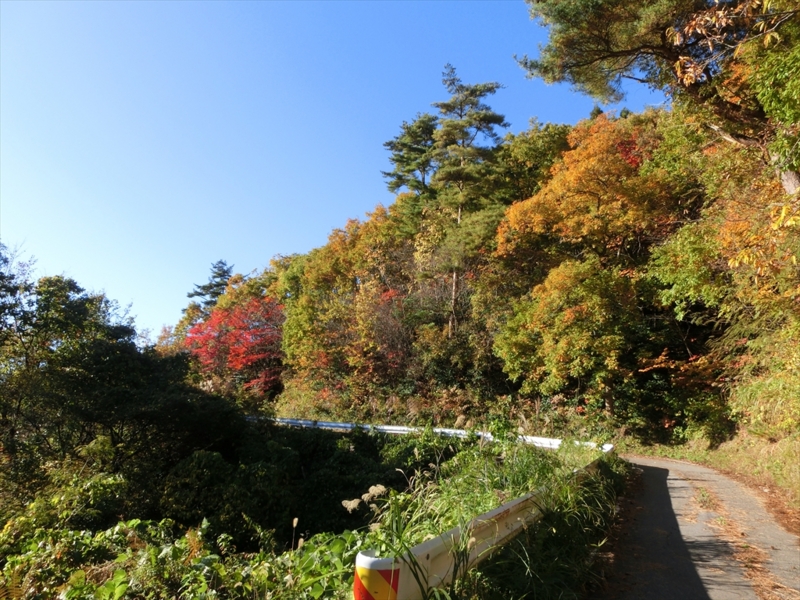 f:id:Margatroid:20160609124944j:plain f:id:Margatroid:20160609124944j:plain