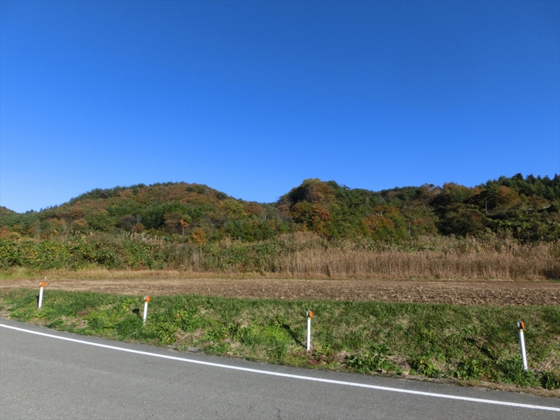 f:id:Margatroid:20160609124945j:plain f:id:Margatroid:20160609124945j:plain