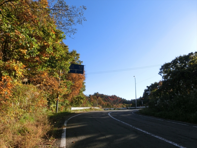 f:id:Margatroid:20160609124948j:plain f:id:Margatroid:20160609124948j:plain