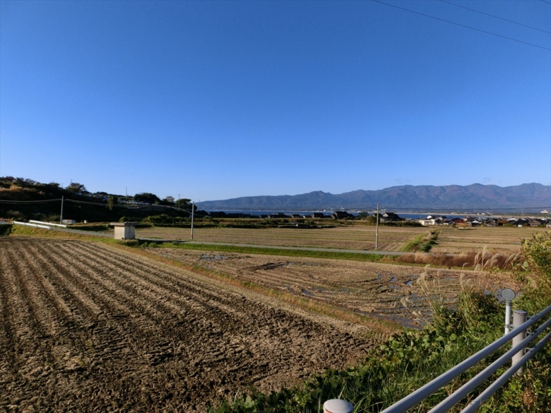 f:id:Margatroid:20160609124950j:plain f:id:Margatroid:20160609124950j:plain