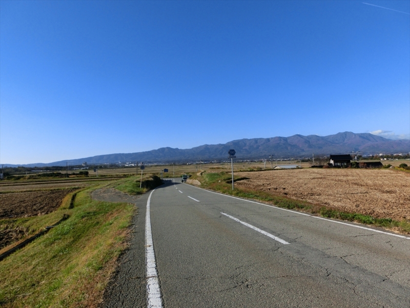 f:id:Margatroid:20160609124953j:plain f:id:Margatroid:20160609124953j:plain