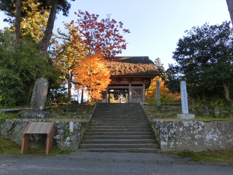 f:id:Margatroid:20160609124954j:plain f:id:Margatroid:20160609124954j:plain