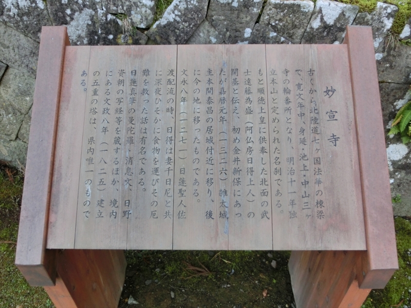 f:id:Margatroid:20160609124955j:plain f:id:Margatroid:20160609124955j:plain