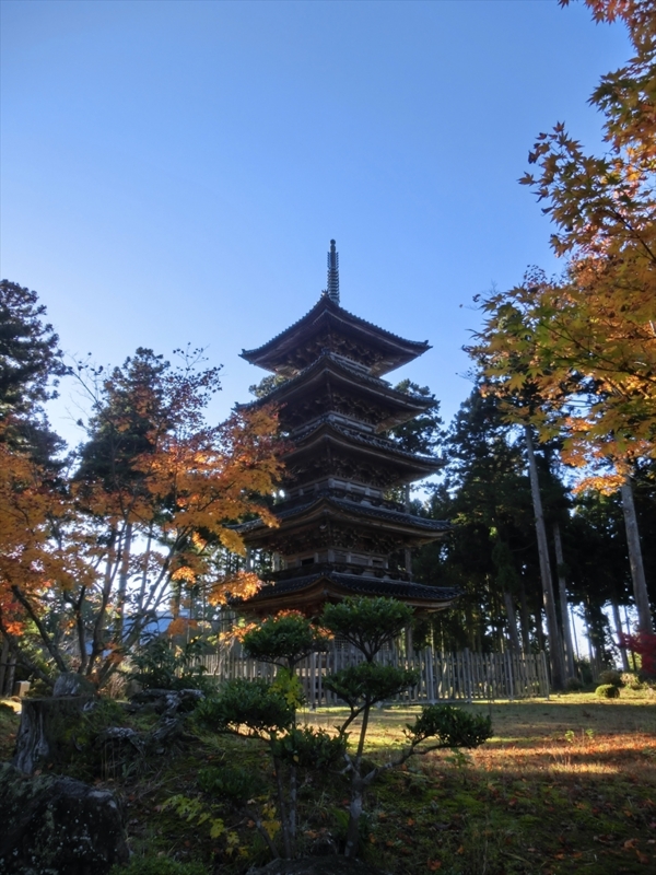 f:id:Margatroid:20160609124956j:plain f:id:Margatroid:20160609124956j:plain