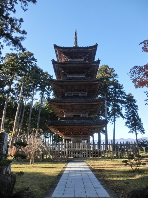 f:id:Margatroid:20160609124958j:plain f:id:Margatroid:20160609124958j:plain