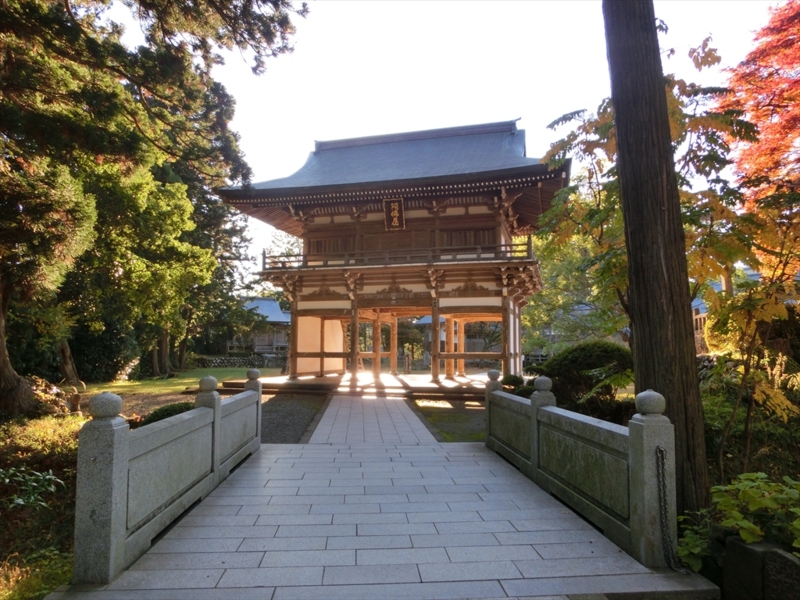 f:id:Margatroid:20160609125000j:plain f:id:Margatroid:20160609125000j:plain