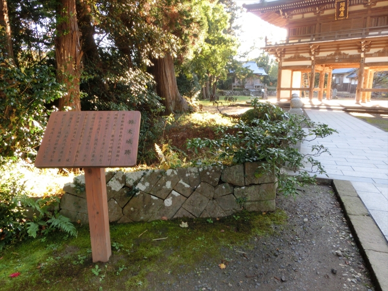 f:id:Margatroid:20160609125001j:plain f:id:Margatroid:20160609125001j:plain