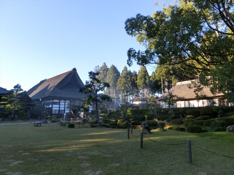 f:id:Margatroid:20160609125002j:plain f:id:Margatroid:20160609125002j:plain