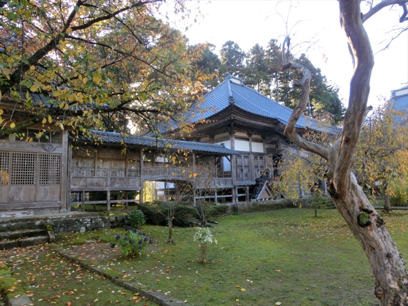 f:id:Margatroid:20160609125003j:plain f:id:Margatroid:20160609125003j:plain