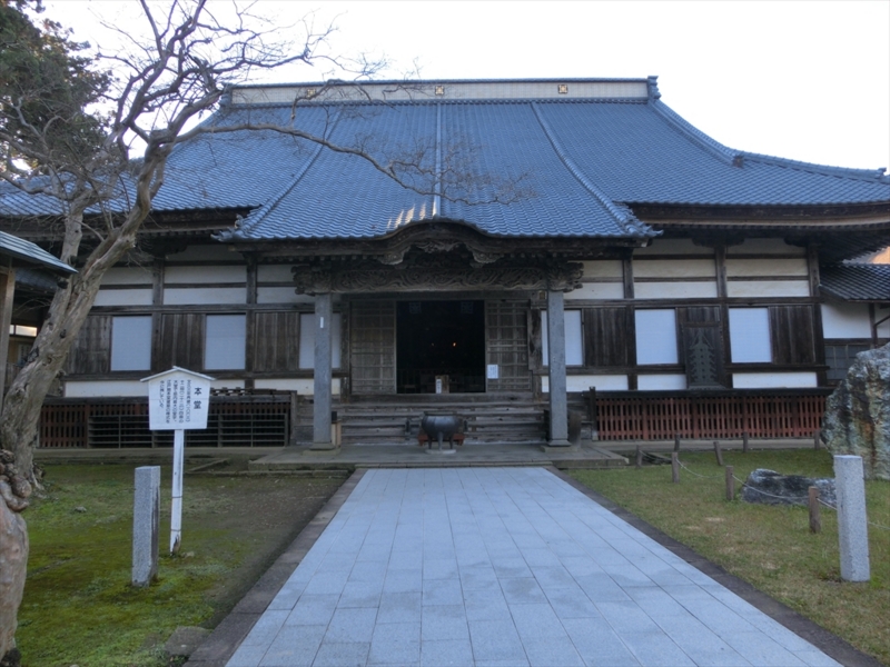 f:id:Margatroid:20160609125004j:plain f:id:Margatroid:20160609125004j:plain