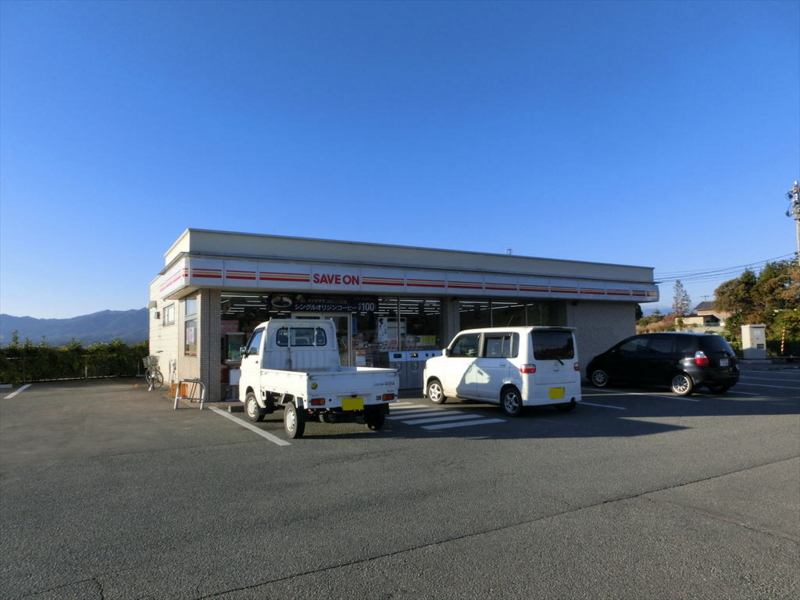 f:id:Margatroid:20160609125005j:plain f:id:Margatroid:20160609125005j:plain