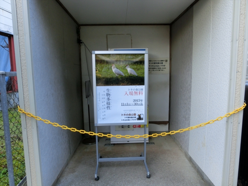 f:id:Margatroid:20160609125010j:plain f:id:Margatroid:20160609125010j:plain