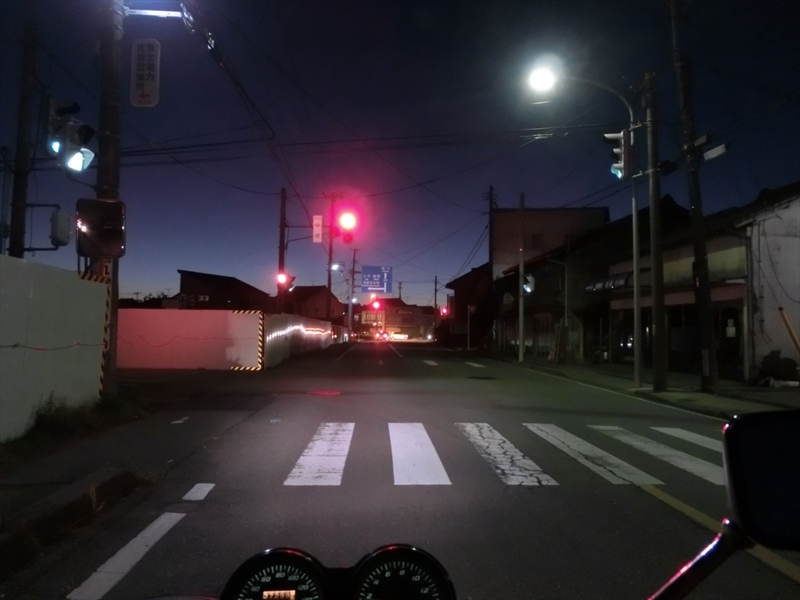 f:id:Margatroid:20160609125018j:plain f:id:Margatroid:20160609125018j:plain