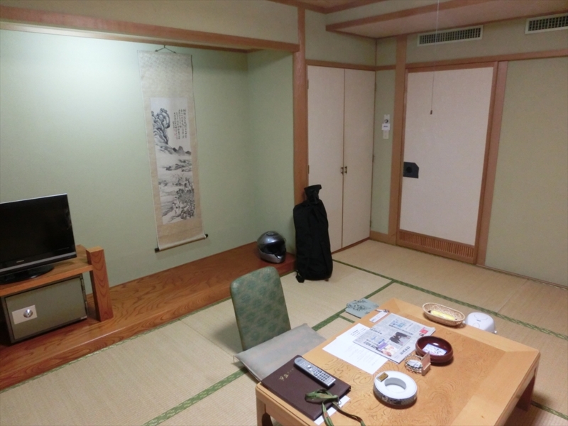 f:id:Margatroid:20160609125020j:plain f:id:Margatroid:20160609125020j:plain