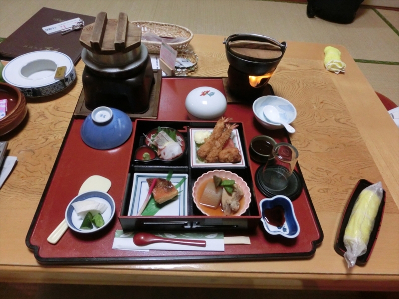 f:id:Margatroid:20160609125021j:plain f:id:Margatroid:20160609125021j:plain