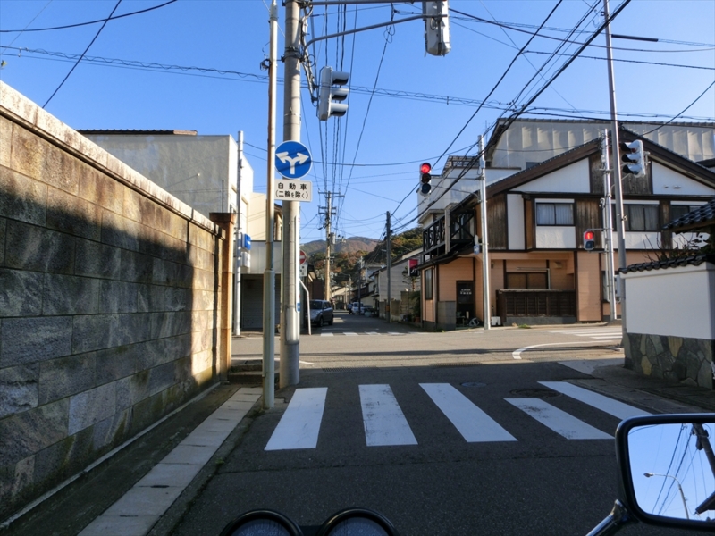 f:id:Margatroid:20160609125022j:plain