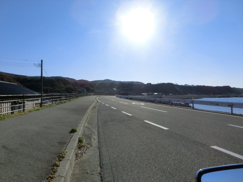 f:id:Margatroid:20160609125023j:plain