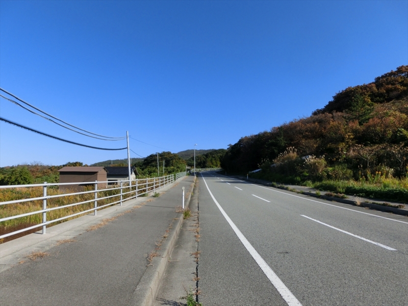 f:id:Margatroid:20160609125024j:plain