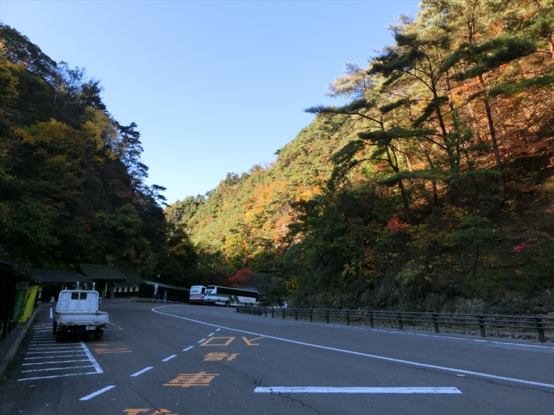 f:id:Margatroid:20160609125025j:plain