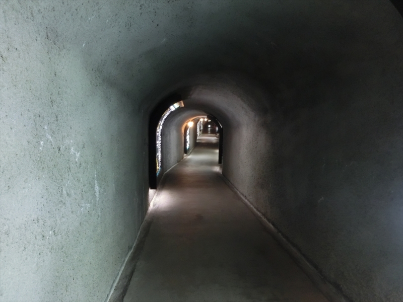 f:id:Margatroid:20160609125027j:plain