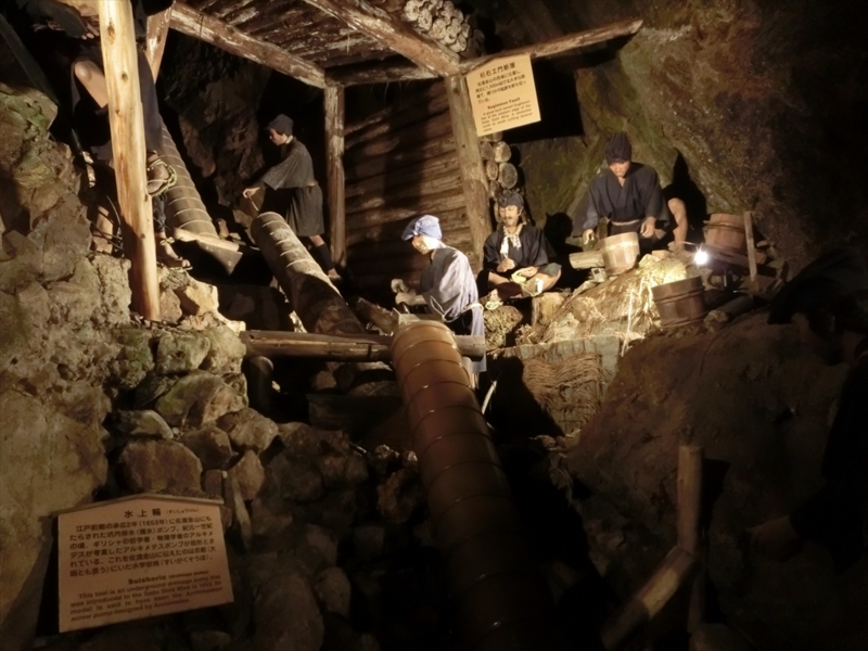 f:id:Margatroid:20160609125028j:plain