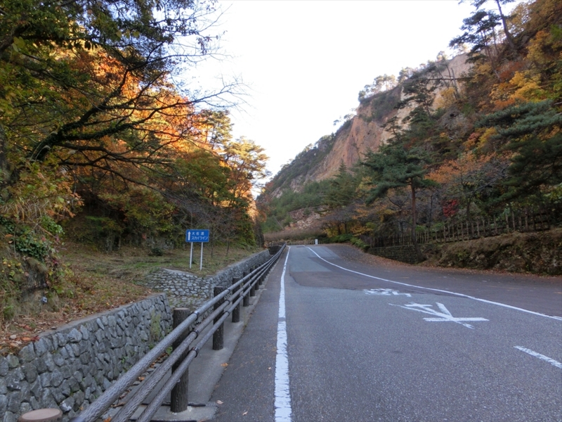 f:id:Margatroid:20160609125030j:plain