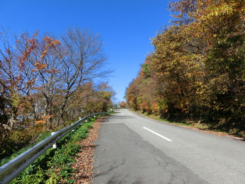 f:id:Margatroid:20160609125032j:plain