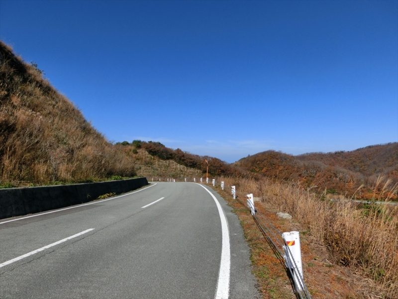 f:id:Margatroid:20160609125035j:plain