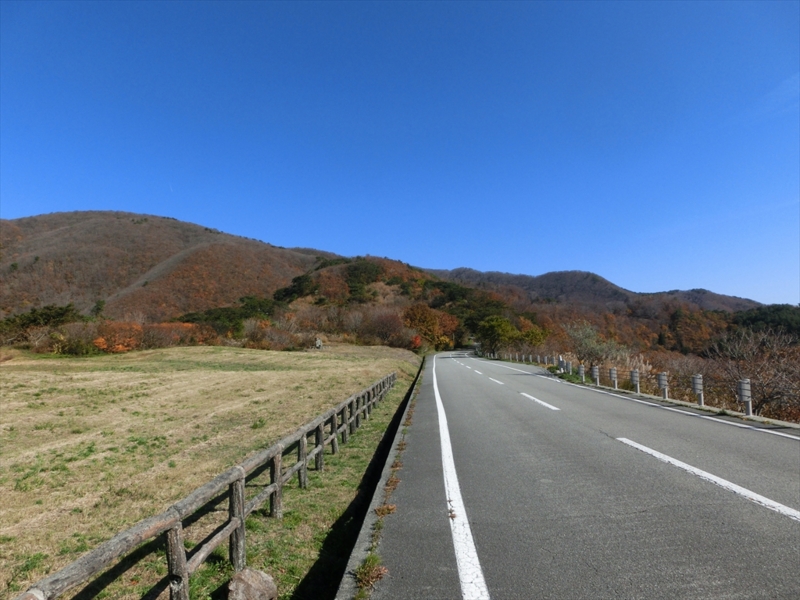 f:id:Margatroid:20160609125036j:plain