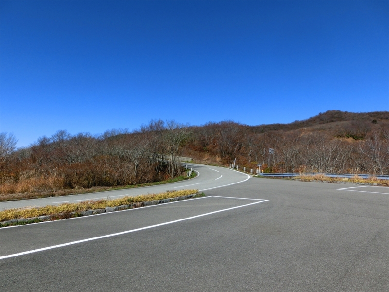 f:id:Margatroid:20160609125037j:plain