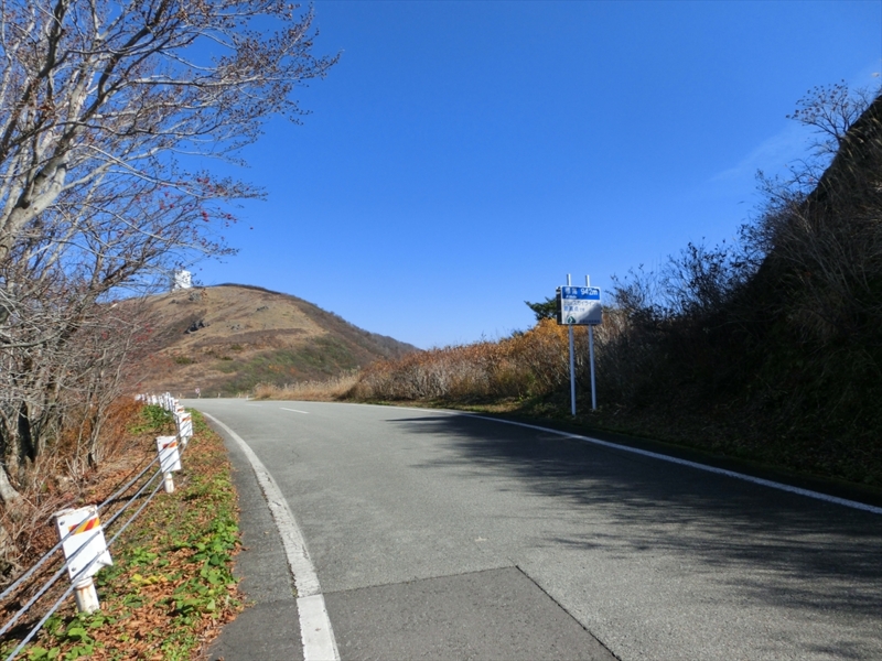 f:id:Margatroid:20160609125039j:plain