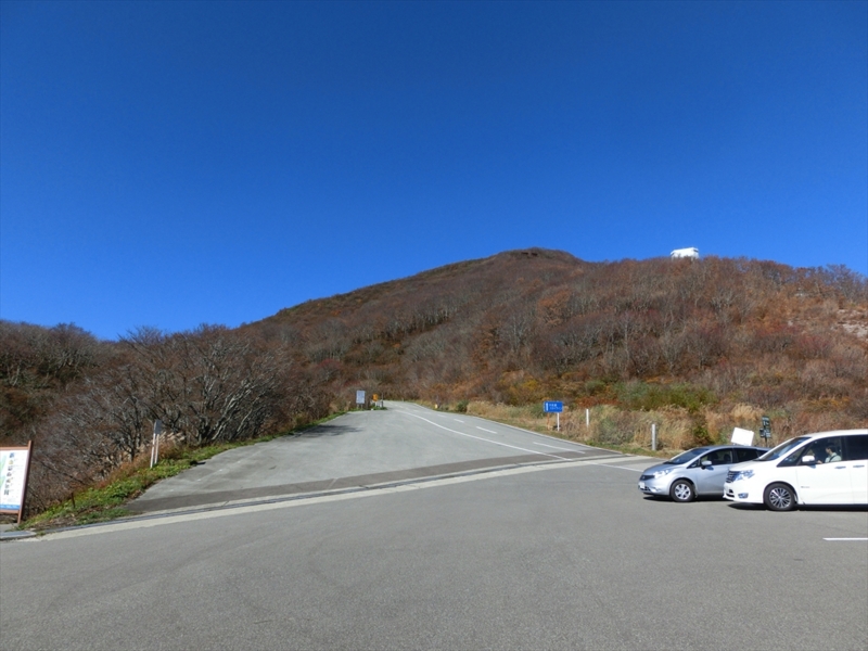 f:id:Margatroid:20160609125041j:plain