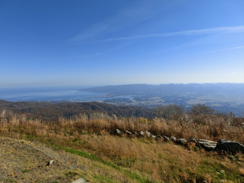 f:id:Margatroid:20160609125042j:plain