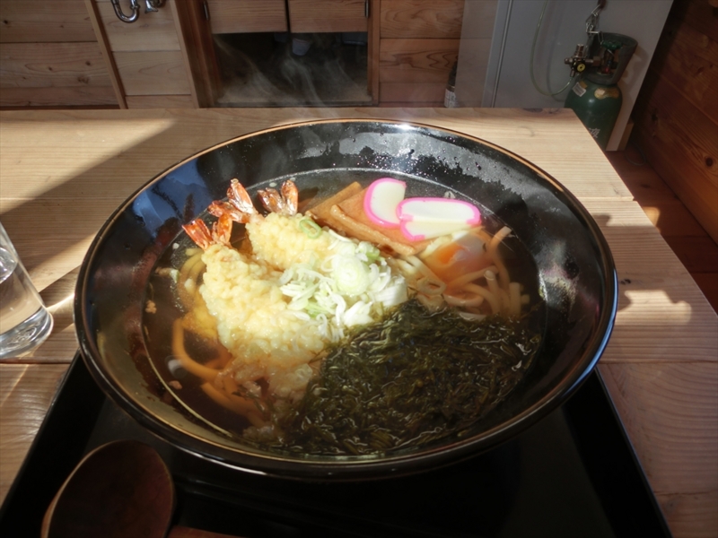 f:id:Margatroid:20160609125043j:plain