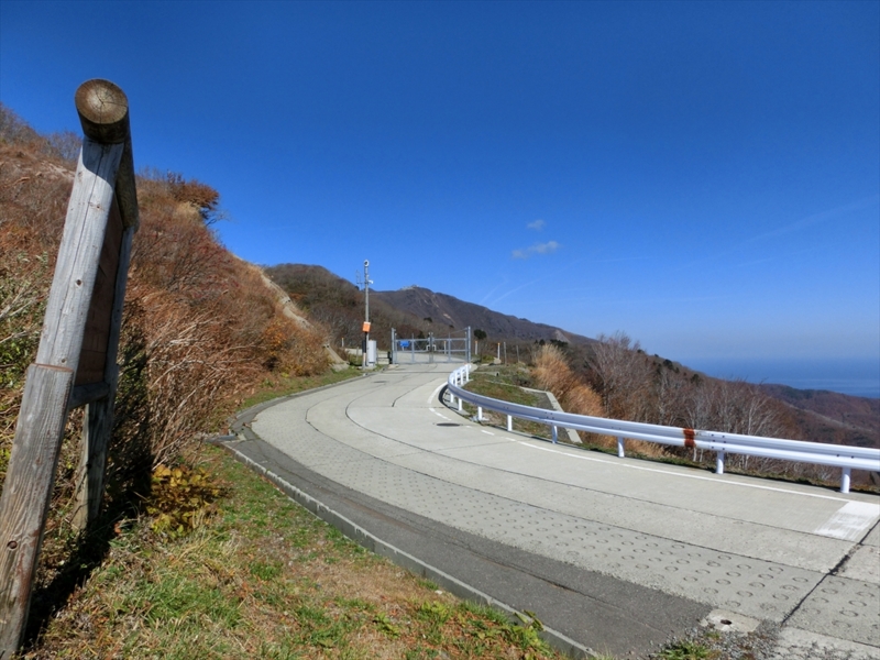 f:id:Margatroid:20160609125045j:plain