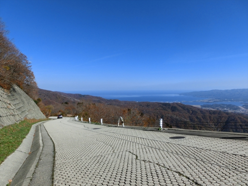 f:id:Margatroid:20160609125046j:plain