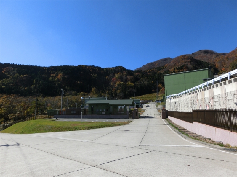 f:id:Margatroid:20160609125048j:plain