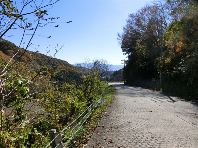 f:id:Margatroid:20160609125049j:plain