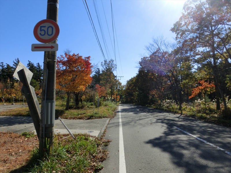 f:id:Margatroid:20160609125051j:plain