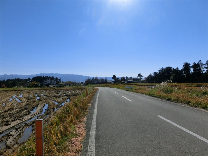 f:id:Margatroid:20160609125052j:plain